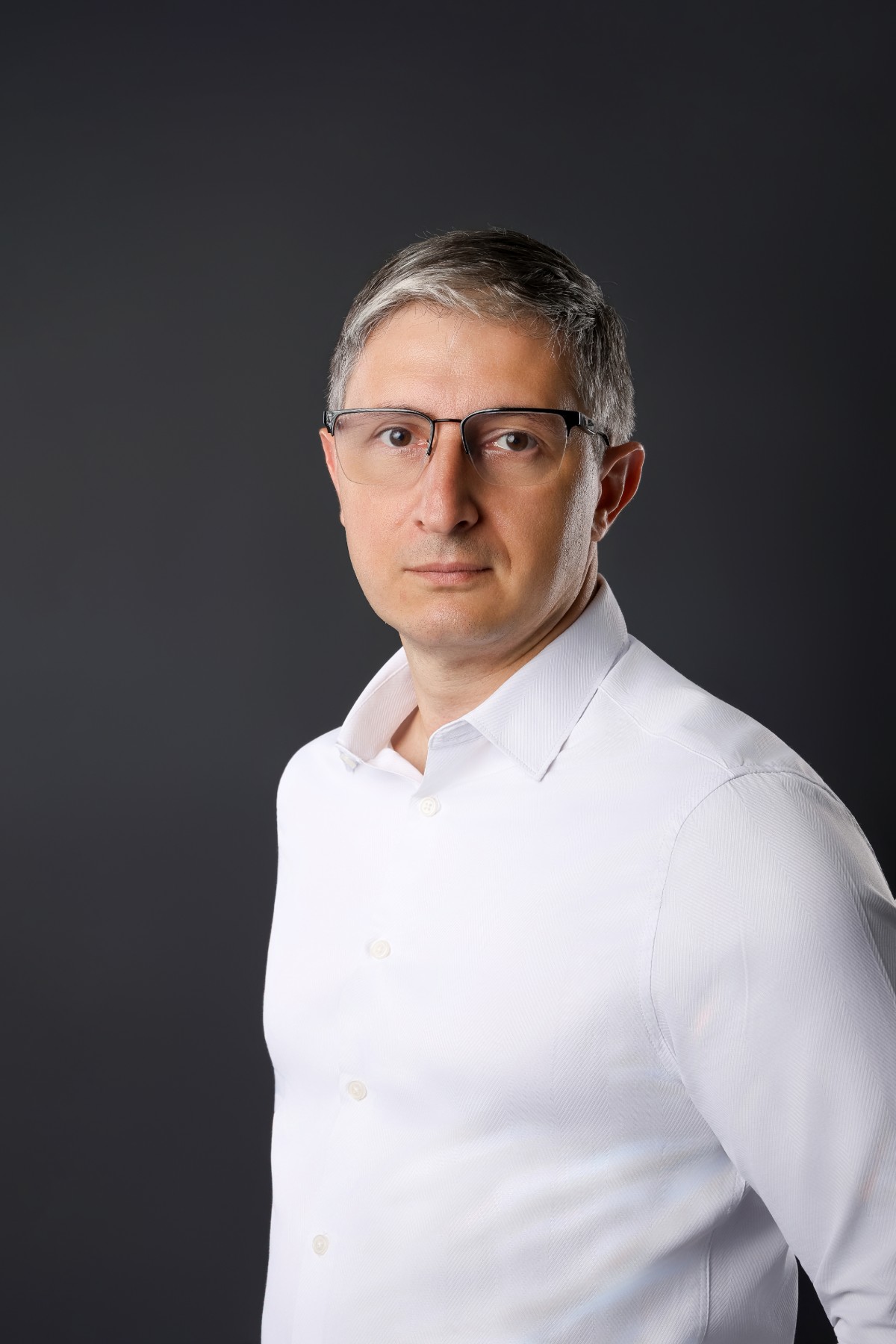 Vilmar Bressan — foto profissional